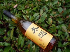 -上海虹桥迎宾馆