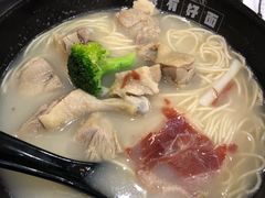 -家有好面(世博源店)