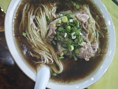-徐府记羊肉馆