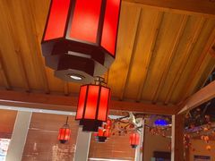 -鸽子窝(黄村店)