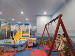 -东吴水韵(吴中店)