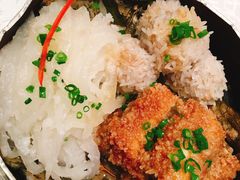 -亢龙太子酒轩(东湖店)