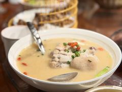 -杨记隆府(重庆总店)