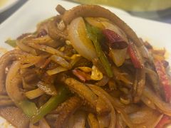 -国强手抓(西夏区店)