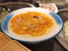 -锅老头铁锅炖•大锅蒸汽海鲜(韩乐坊店)