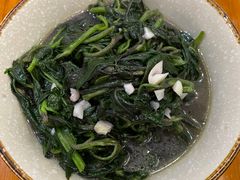 -环秀楼(黄山呈坎店)