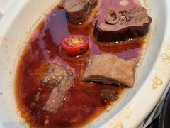-稻香饭店(IFS国金中心店)