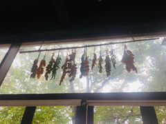 -好灶头妈妈菜·柴火灶台鱼·千岛湖土菜地标美食