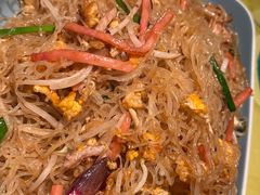 -桥东喜碧海鲜街(水东街店)