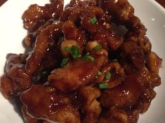 -老头儿油爆虾(星光一期店)
