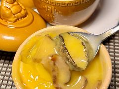 -漳州佰翔圆山酒店·圆山畔西餐厅