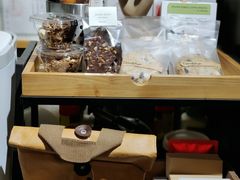 -IN COFFEE LAB 隐咖啡