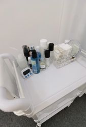 -KeCare科颜精准护肤
