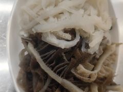 -草原饭店火锅