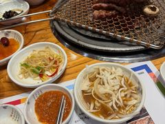 -青鹤谷(苏州店)