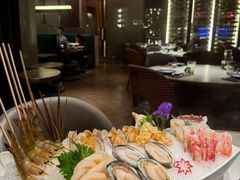 -協成海鮮火鍋(老店)