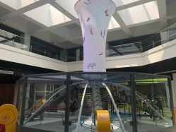 -北京科学中心儿童乐园