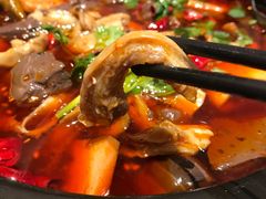 -马旺子酒楼