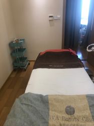 -松和日式美容整骨