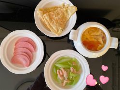 -养月堂中医养生月子会所(中心妇产店)