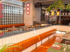 -BOTTEGA意库(中骏世界城店)