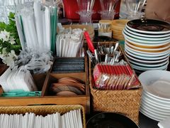 -青咖啡(三坊七巷店)
