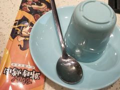 -韩时烤肉(丰科万达广场店)