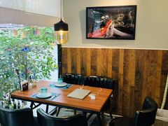 -帕歌西班牙餐厅paco tapas