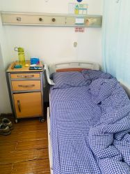 -北京大学第一医院妇产儿童医院