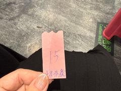 -燕春楼(海河华鼎店)