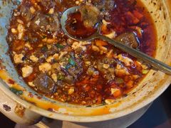 -拾捌川·自贡爆炒(新街口店)