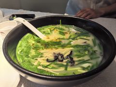 -云腾食府·云南菜