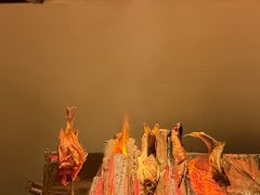 -本源食集 日式烧肉·炉端烧(东海缤纷店)