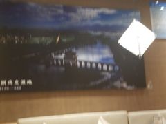 -云海肴云南菜·蒸汽石锅鱼(北京良乡华冠店)