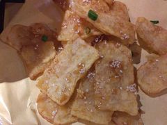 -薇酌饮·陕西菜(南门外店)