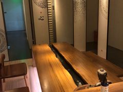 -常乐·对症推拿(解放碑英利大融城店)
