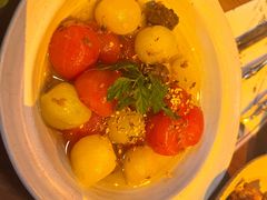 -Blac+Blac(中海环宇荟店)