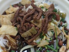 -千盛海南粉(金鸡岭店)