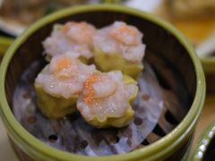 -金凤酒楼(金陵路店)