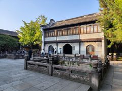 -昭明书院