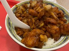 -和合谷(海淀五路居店)