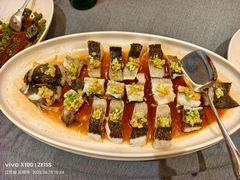 -九福楼大酒店