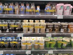 -远洋未来广场(育慧北路店)