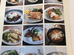 -ROAST coffee & eatery