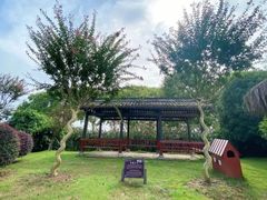 -武汉紫薇都市田园