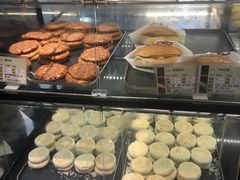 -长乐饼屋(荔湾店)