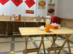 -柳州肥姨妈大骨螺蛳粉(万达中心店)