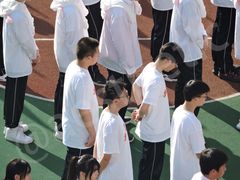 -上海市工商外国语学校