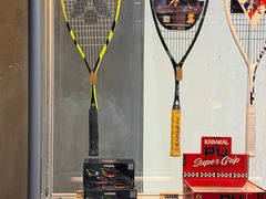 -健身专家Wellness Experts