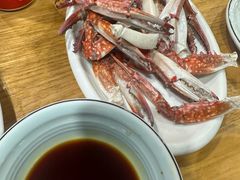 -小金龙饭店·夜宵大排挡专门店